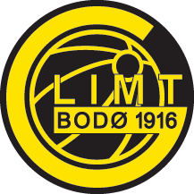 BodoGlimt